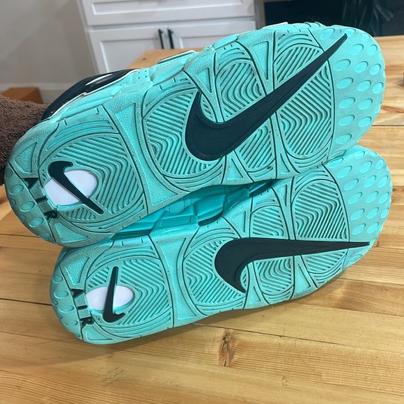 Nike air - Picture 3 of 3